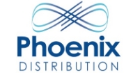 Phoenix Rising Distribution